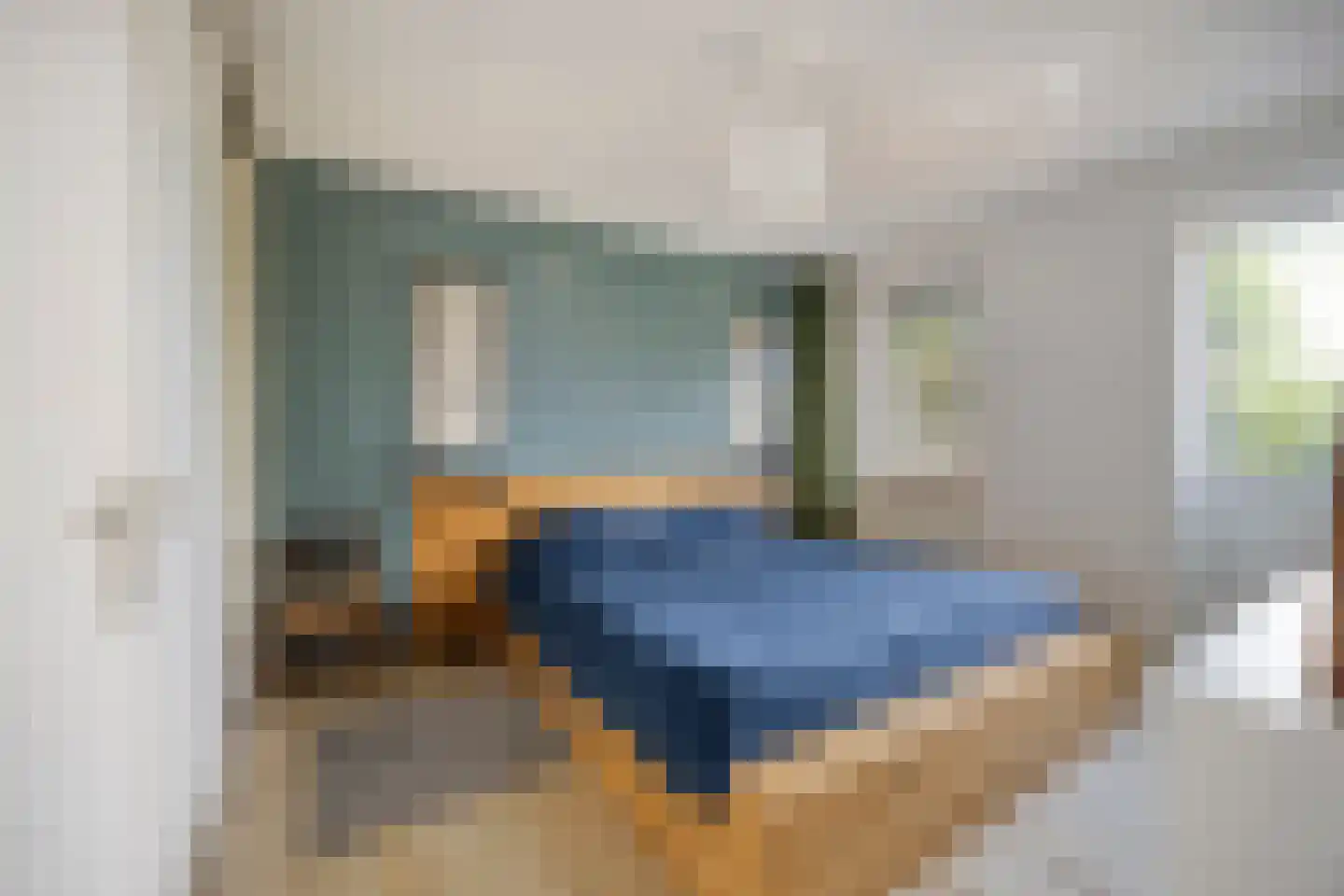 Monseigneur Borretstraat 48 Reek thumbnail 27