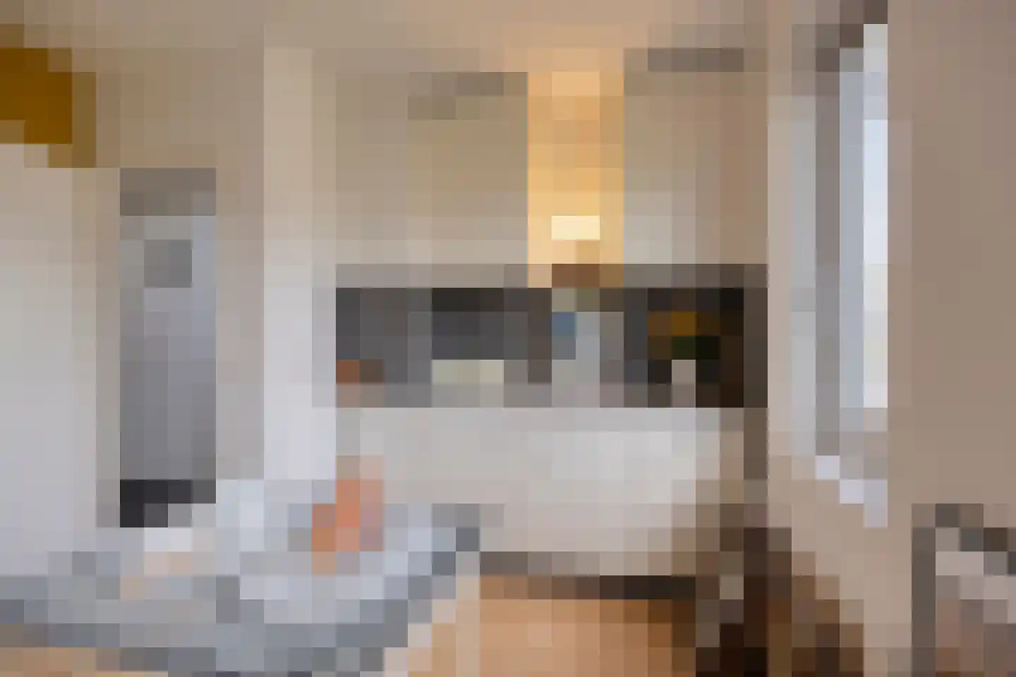 Monseigneur Borretstraat 48 Reek thumbnail 30