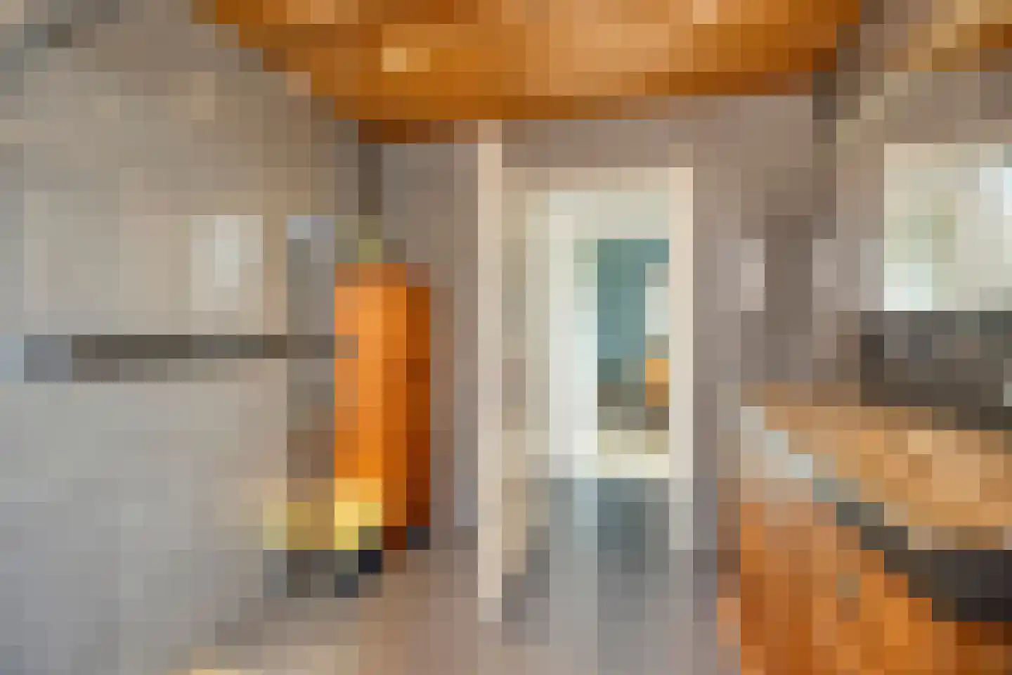 Monseigneur Borretstraat 48 Reek thumbnail 33