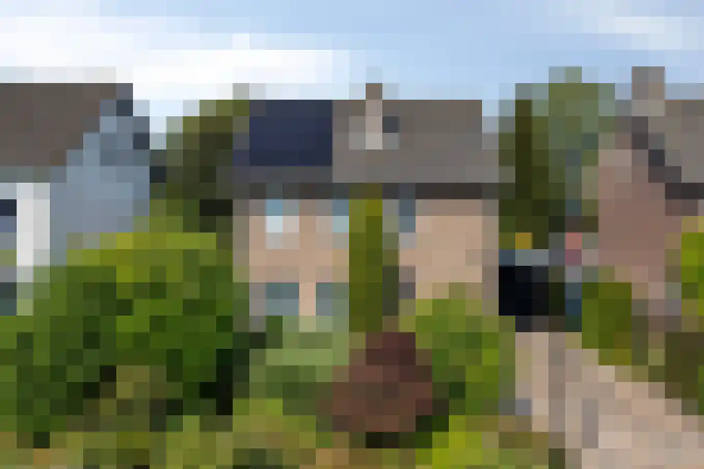 Monseigneur Borretstraat 48 Reek thumbnail 37