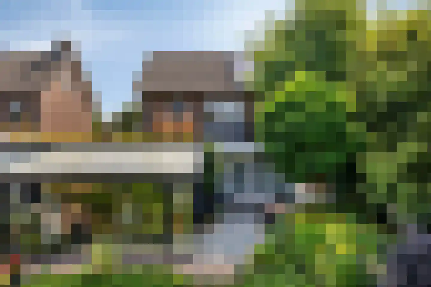 Monseigneur Borretstraat 48 Reek thumbnail 38