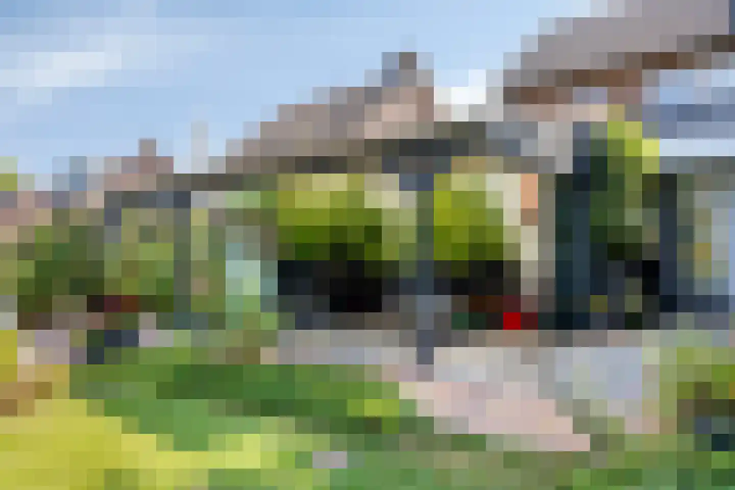 Monseigneur Borretstraat 48 Reek thumbnail 4