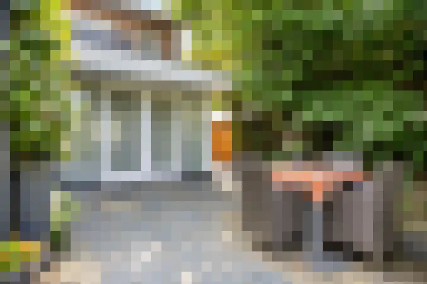 Monseigneur Borretstraat 48 Reek thumbnail 41