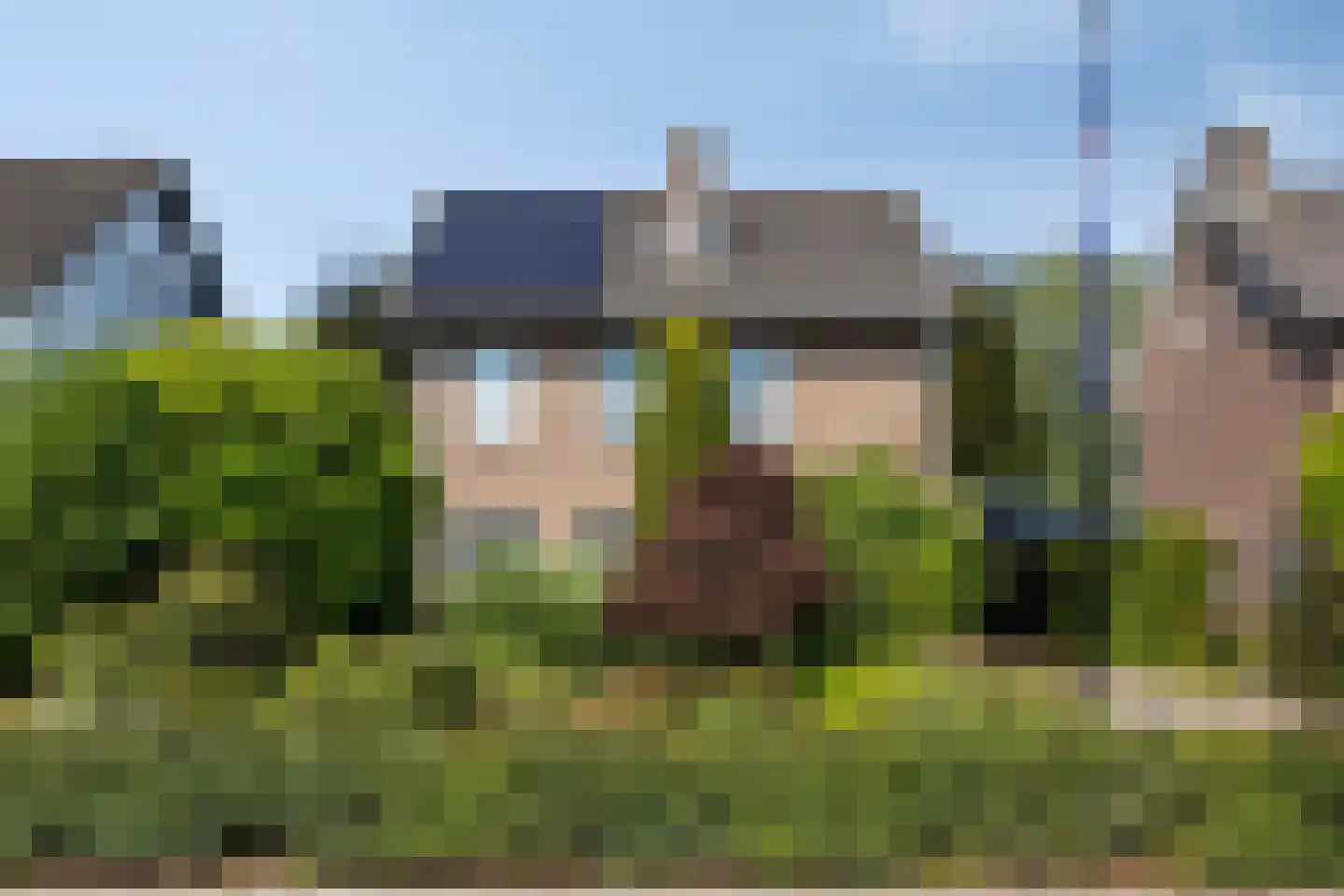 Monseigneur Borretstraat 48 Reek thumbnail 5