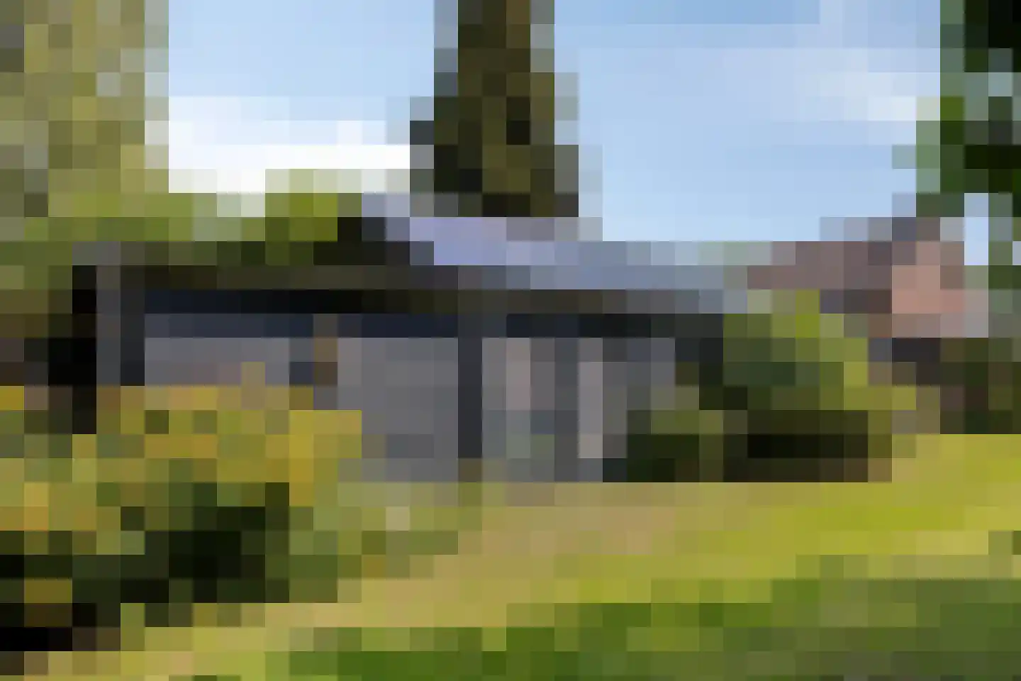 Monseigneur Borretstraat 48 Reek thumbnail 50