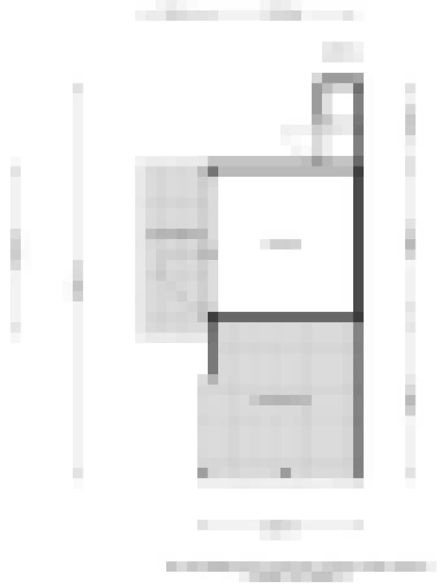 Monseigneur Borretstraat 48 Reek thumbnail 64