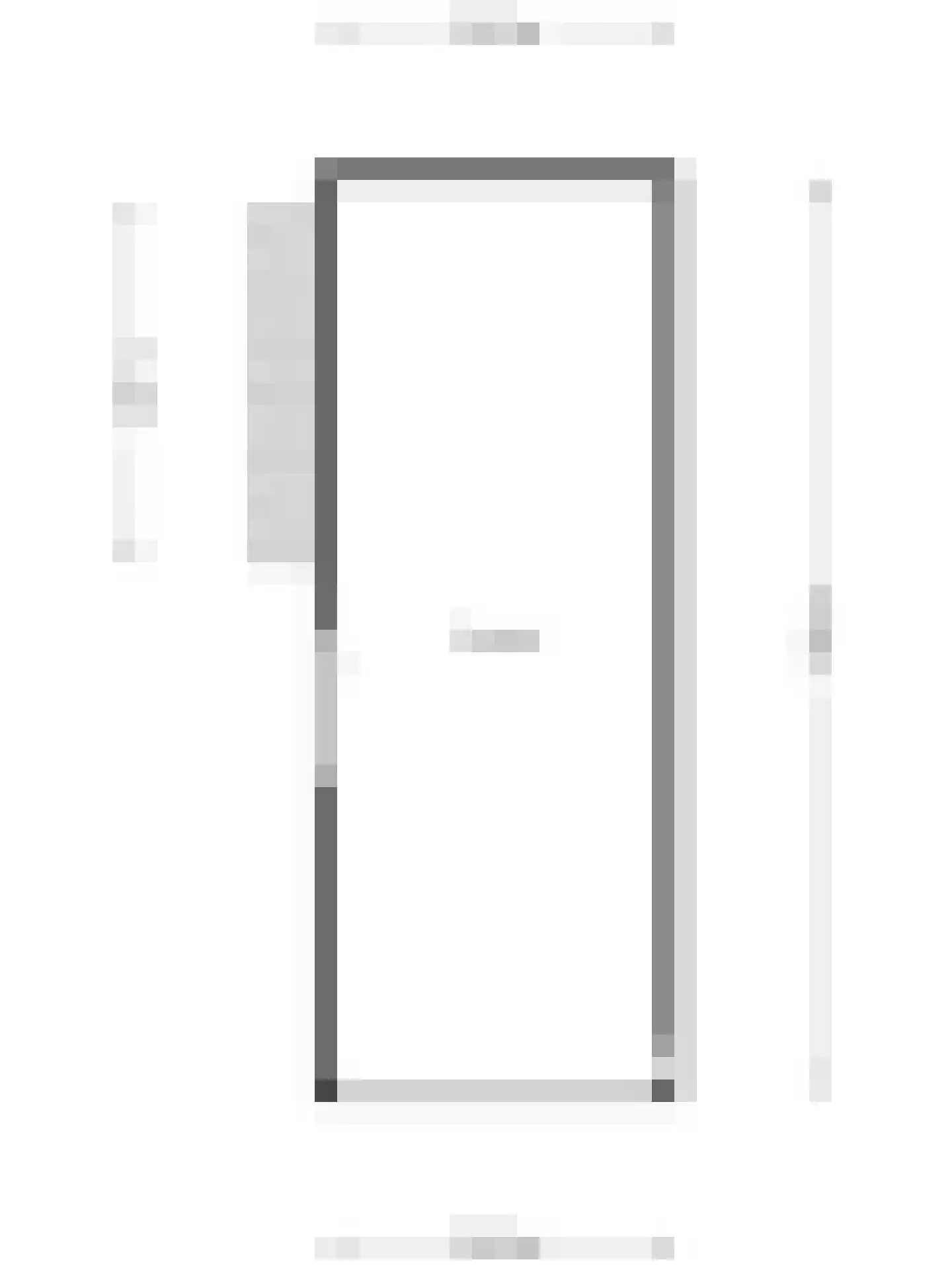Monseigneur Borretstraat 48 Reek thumbnail 65