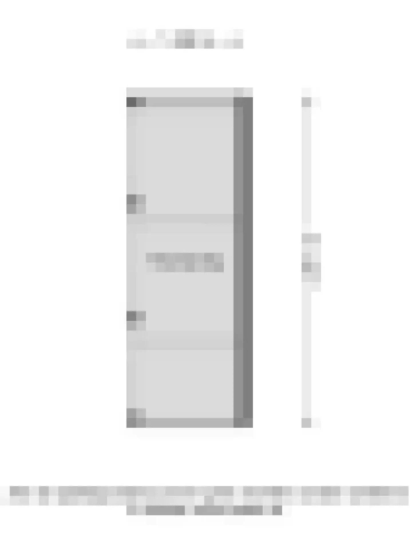 Monseigneur Borretstraat 48 Reek thumbnail 66
