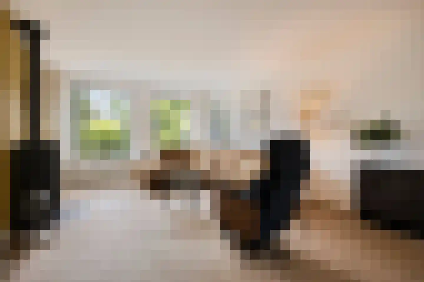Monseigneur Borretstraat 48 Reek thumbnail 7