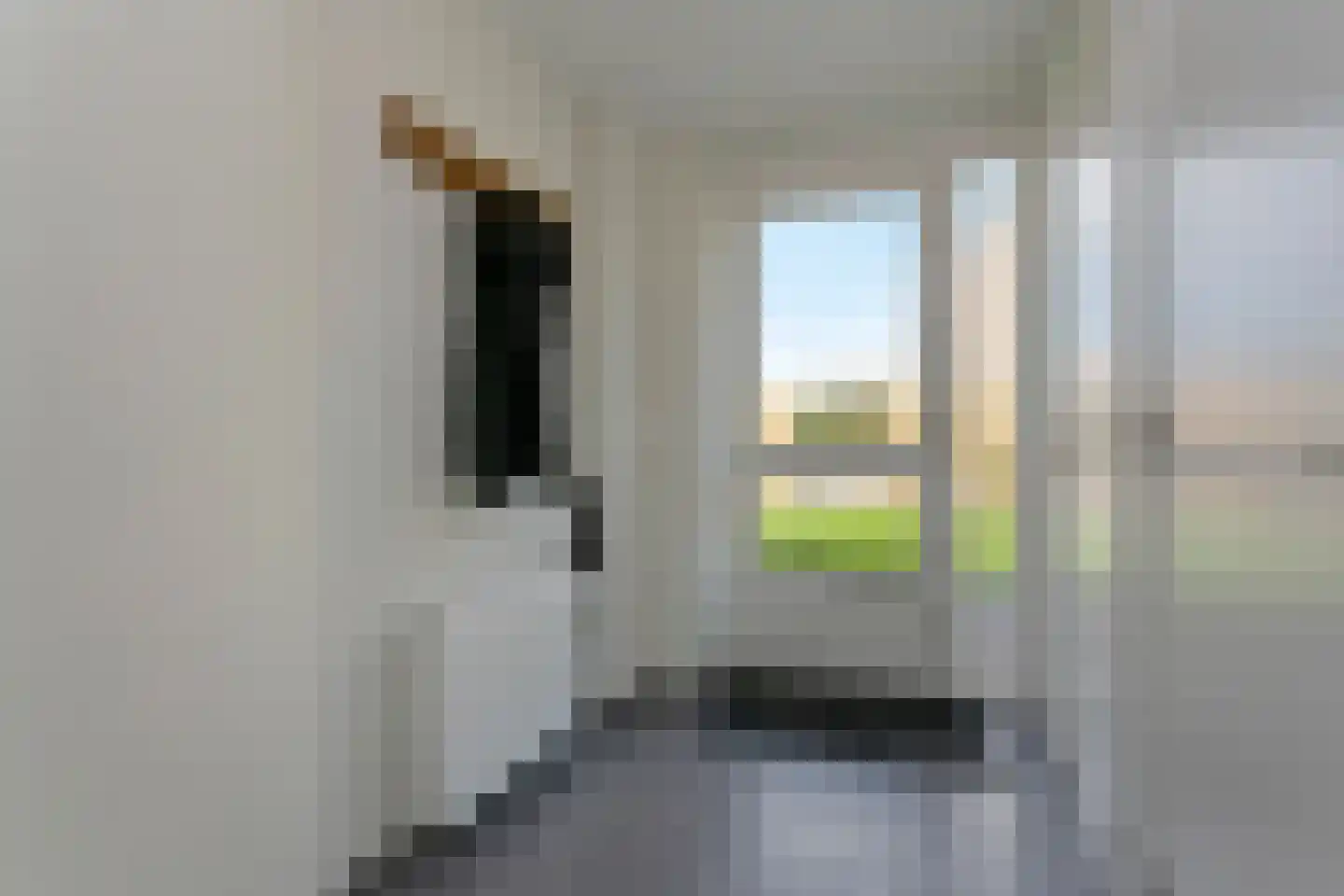 Monseigneur Borretstraat 8 Reek thumbnail 11