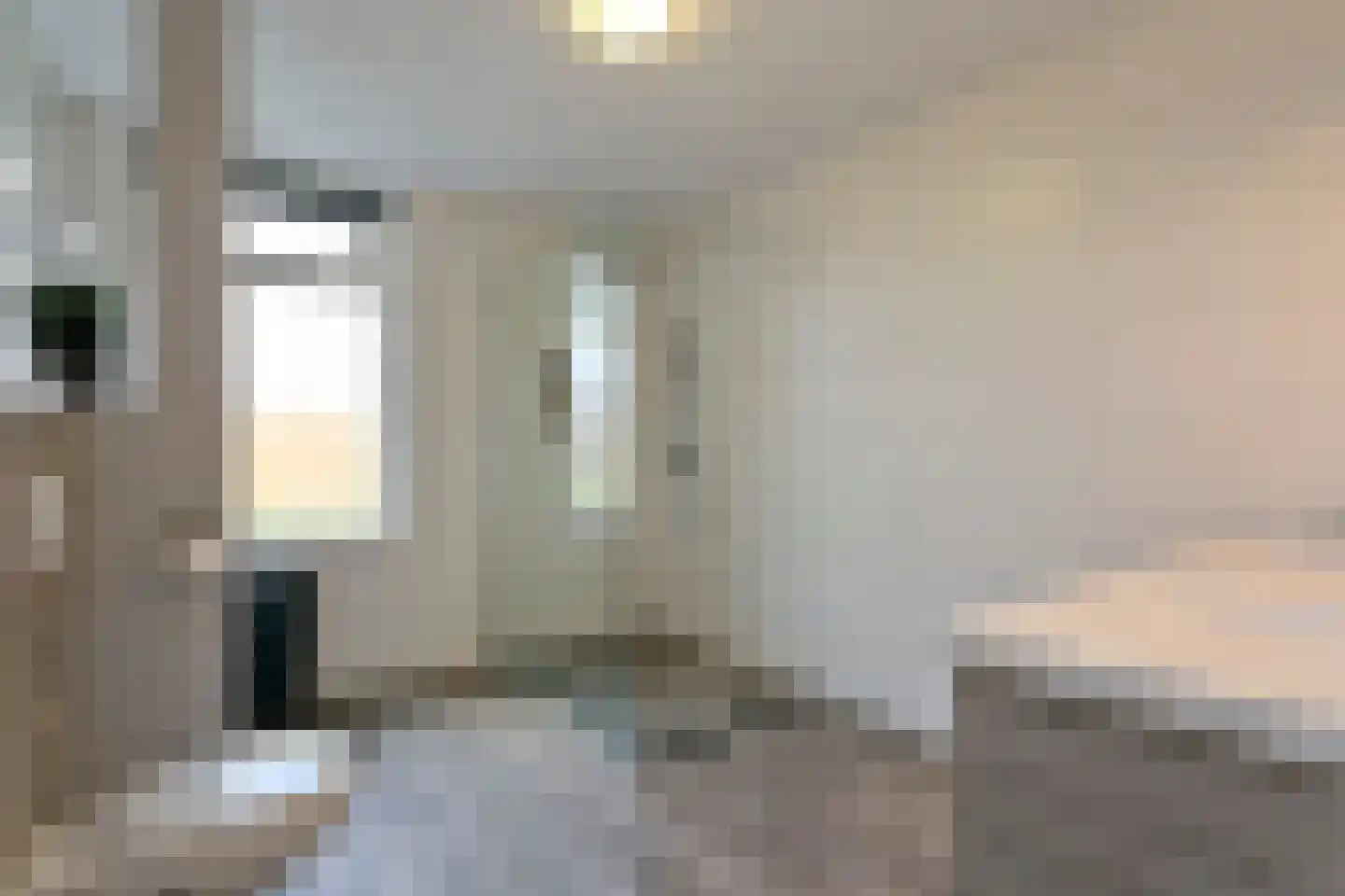 Monseigneur Borretstraat 8 Reek thumbnail 14