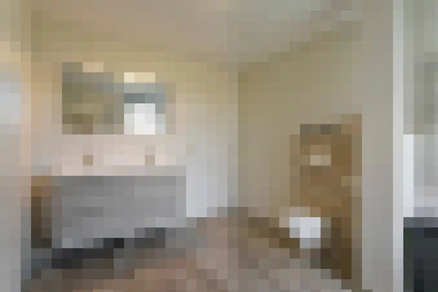 Monseigneur Borretstraat 8 Reek thumbnail 15