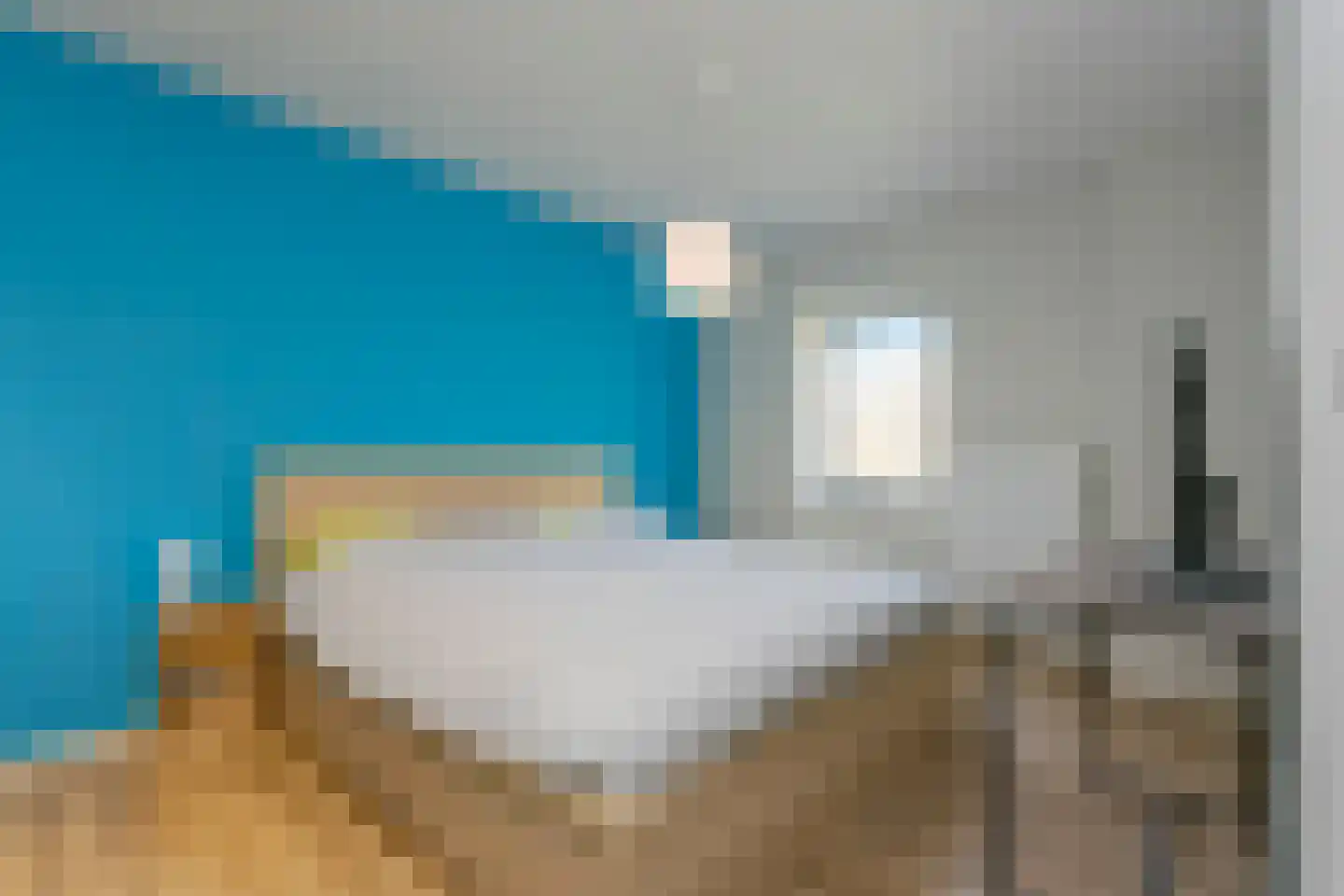 Monseigneur Borretstraat 8 Reek thumbnail 16