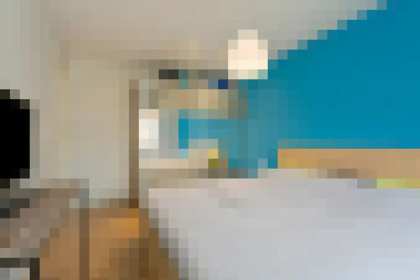 Monseigneur Borretstraat 8 Reek thumbnail 17