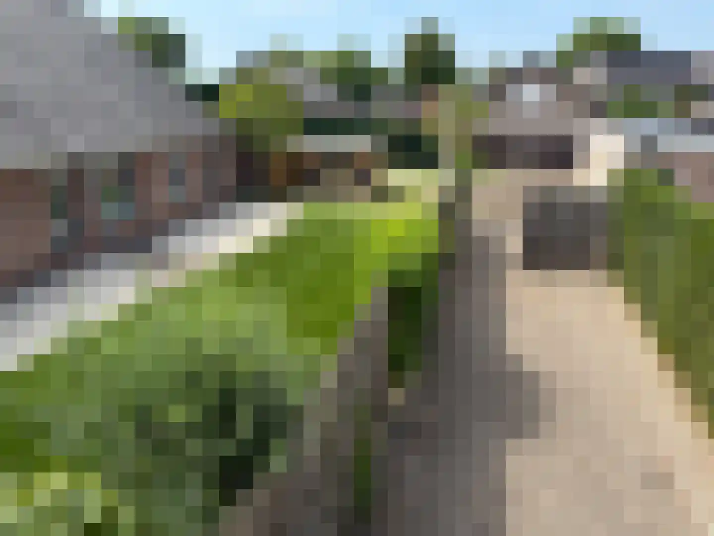 Monseigneur Borretstraat 8 Reek thumbnail 21