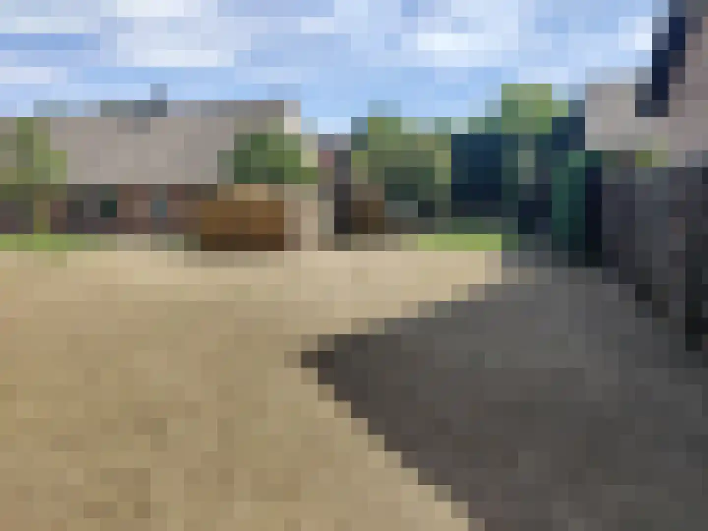 Monseigneur Borretstraat 8 Reek thumbnail 22