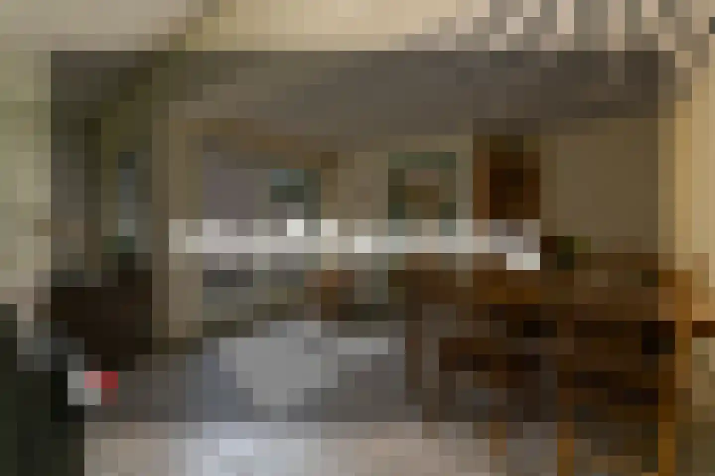 Monseigneur Borretstraat 8 Reek thumbnail 23
