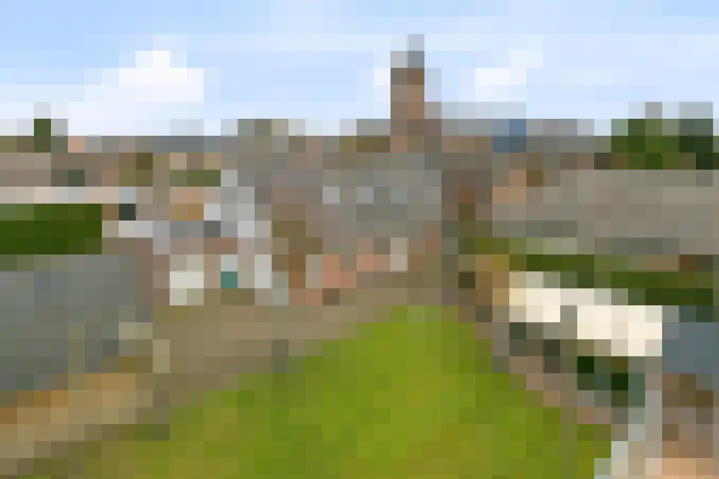 Monseigneur Borretstraat 8 Reek thumbnail 24