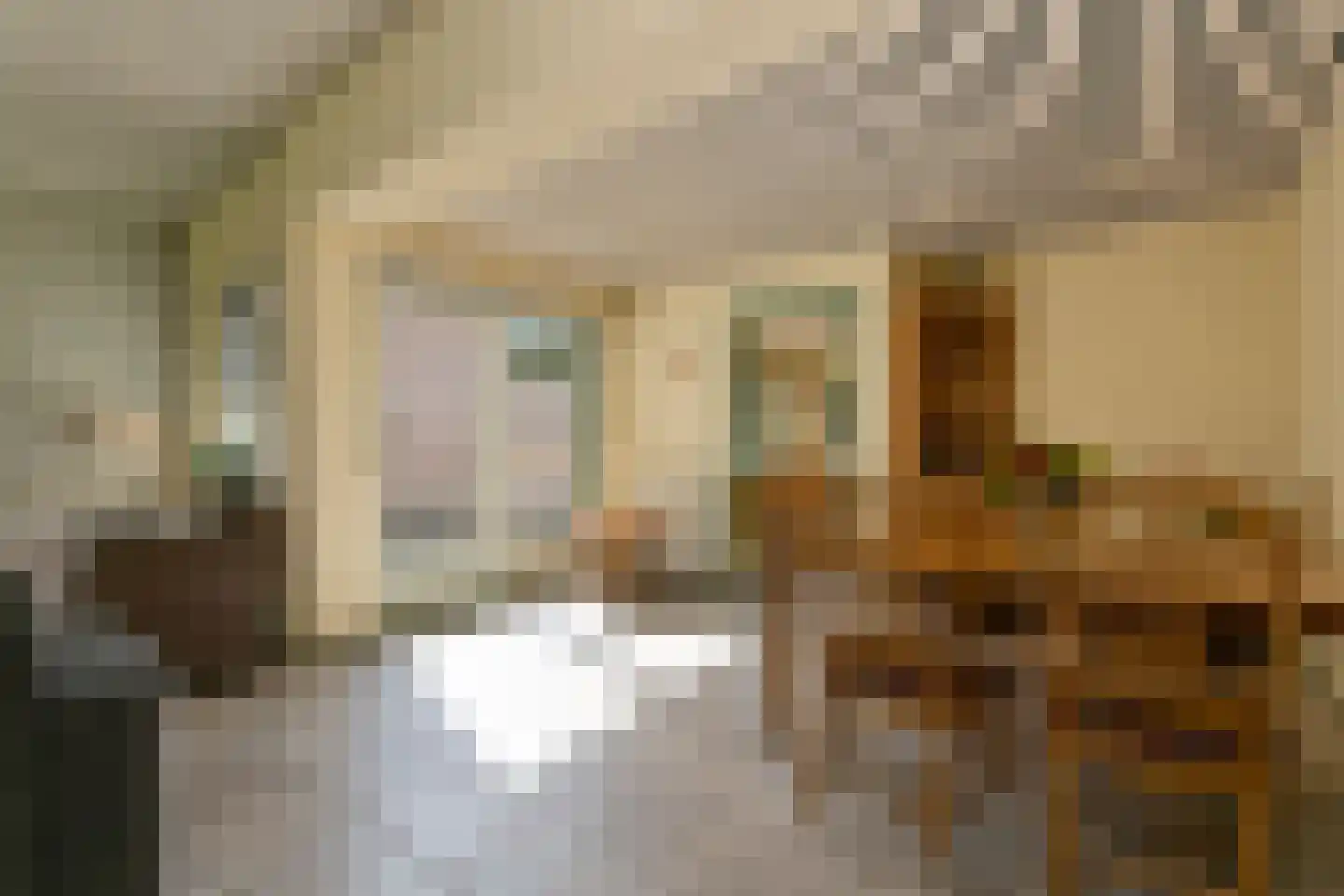 Monseigneur Borretstraat 8 Reek thumbnail 25