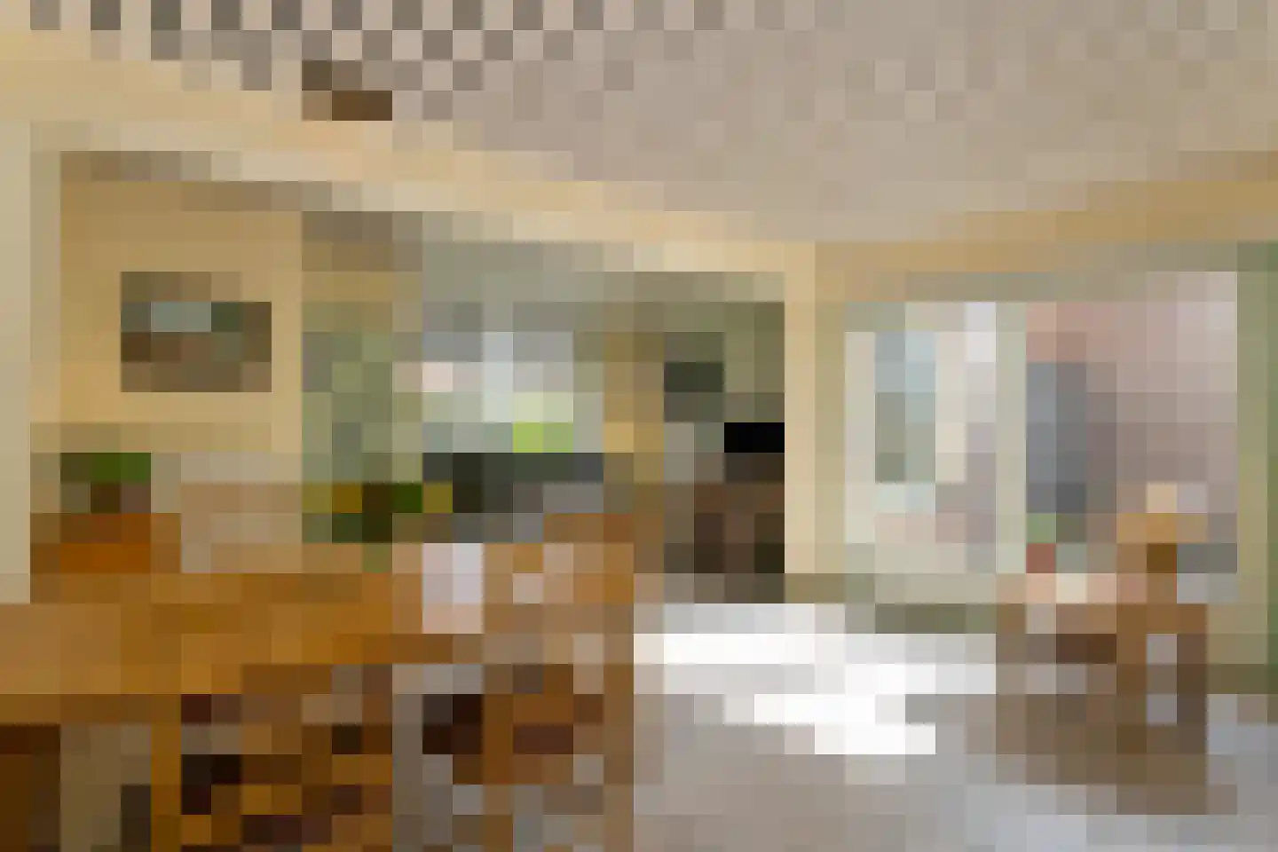 Monseigneur Borretstraat 8 Reek thumbnail 26