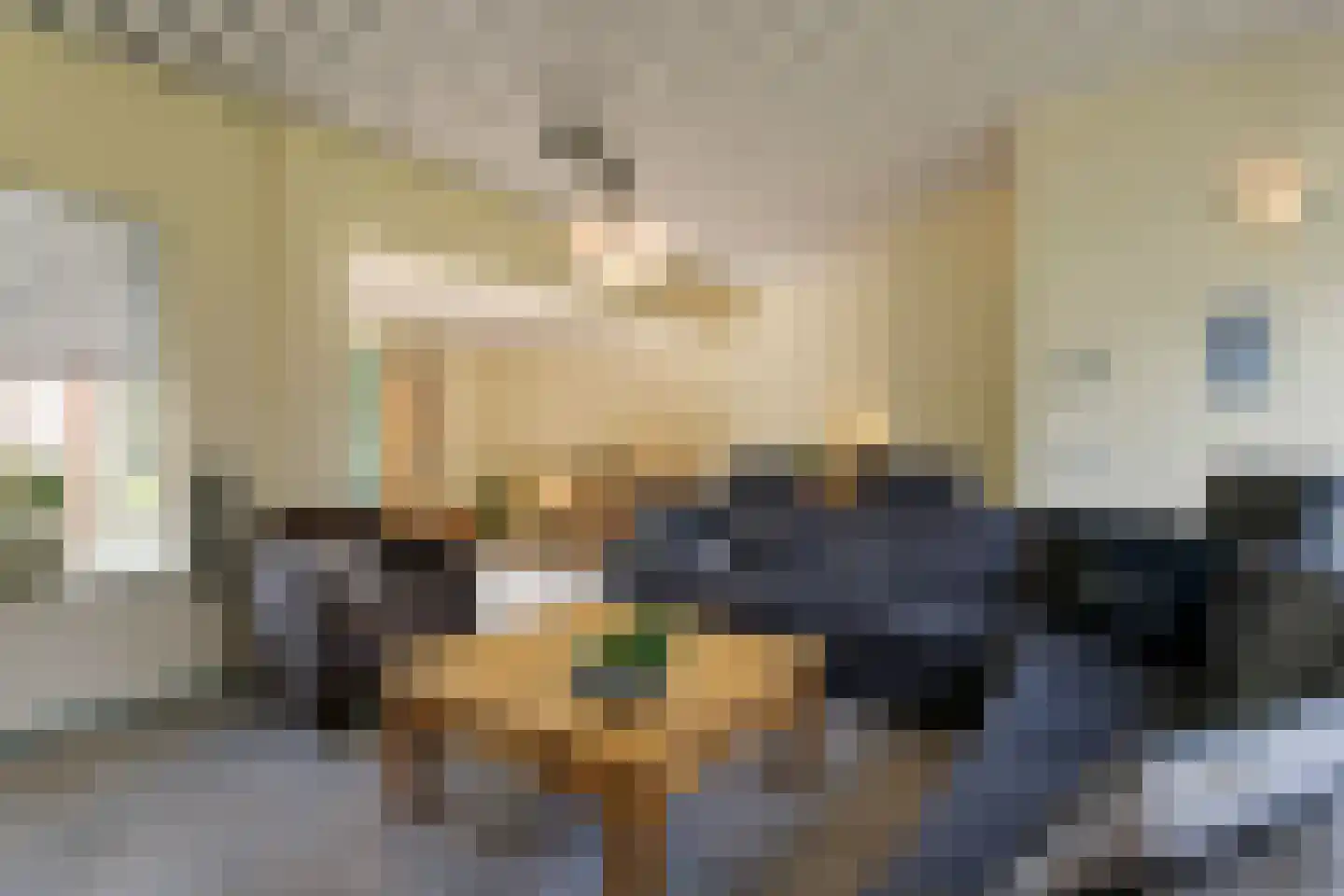 Monseigneur Borretstraat 8 Reek thumbnail 28