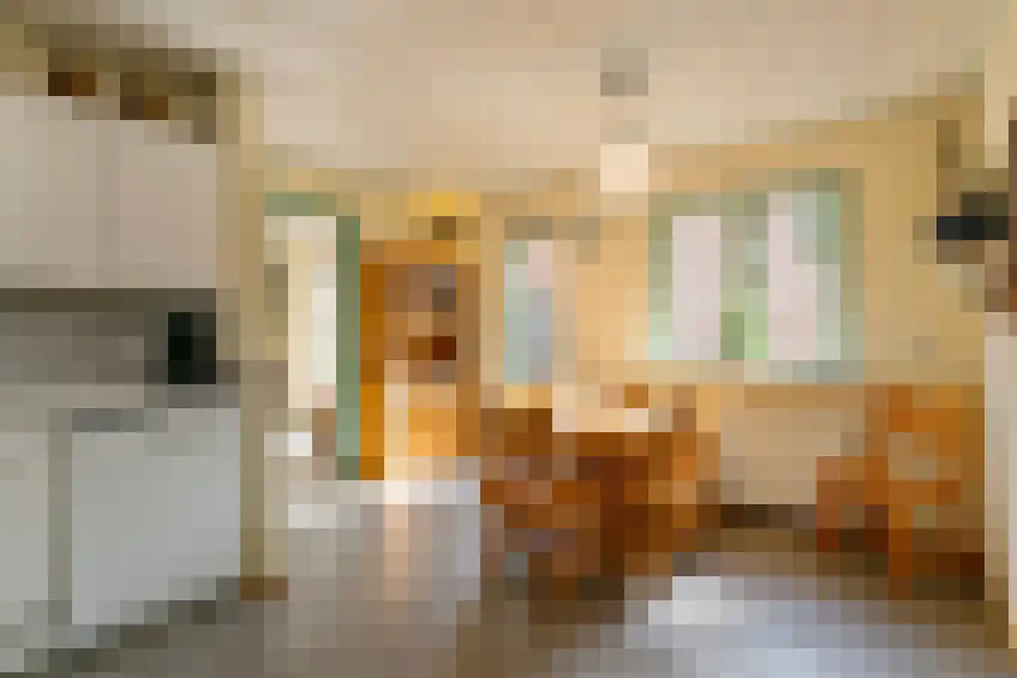 Monseigneur Borretstraat 8 Reek thumbnail 30