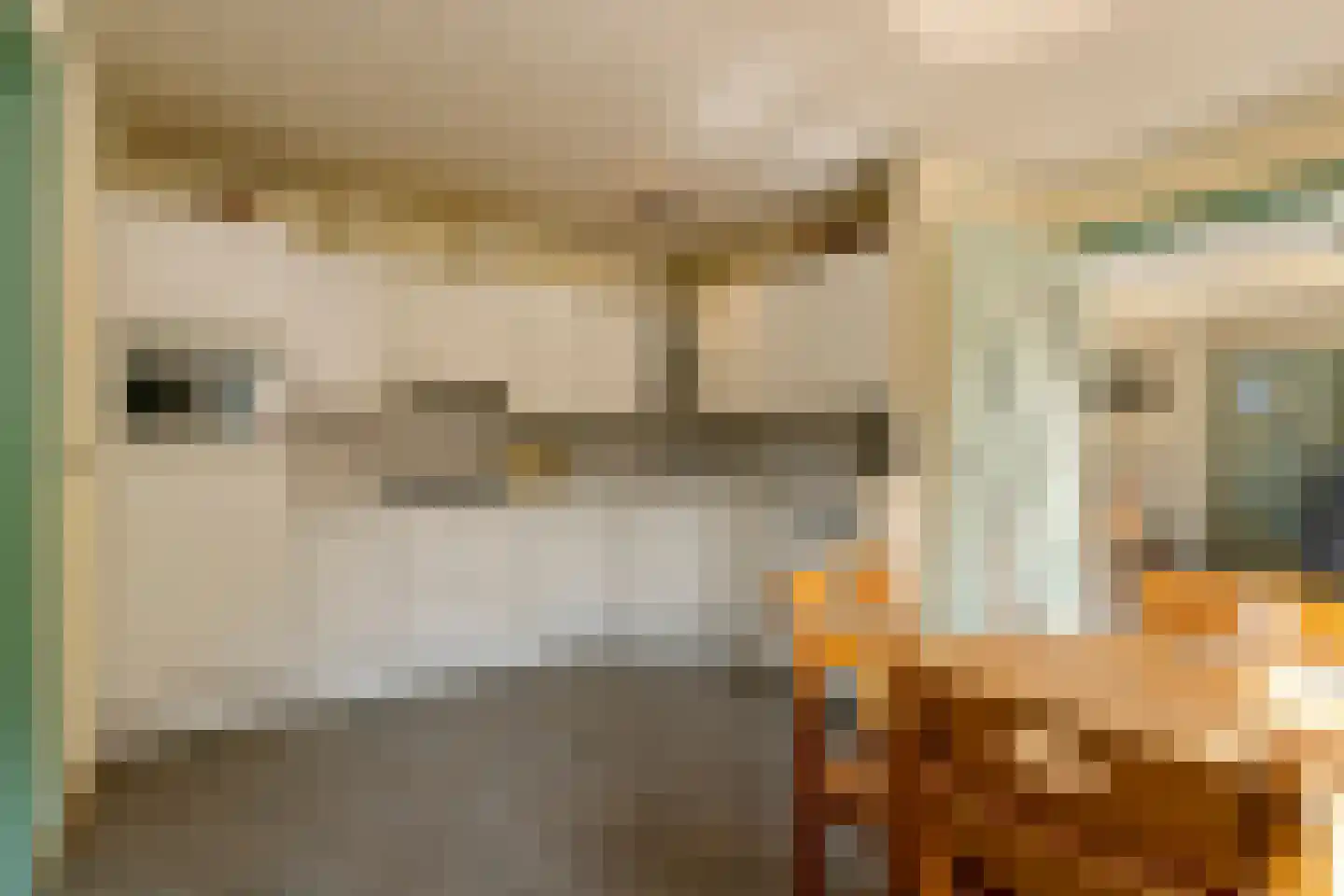 Monseigneur Borretstraat 8 Reek thumbnail 31