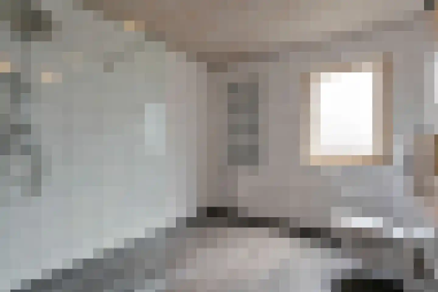 Monseigneur Borretstraat 8 Reek thumbnail 38