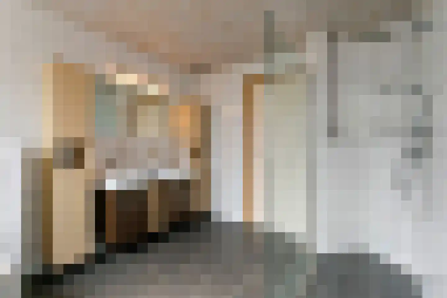 Monseigneur Borretstraat 8 Reek thumbnail 39