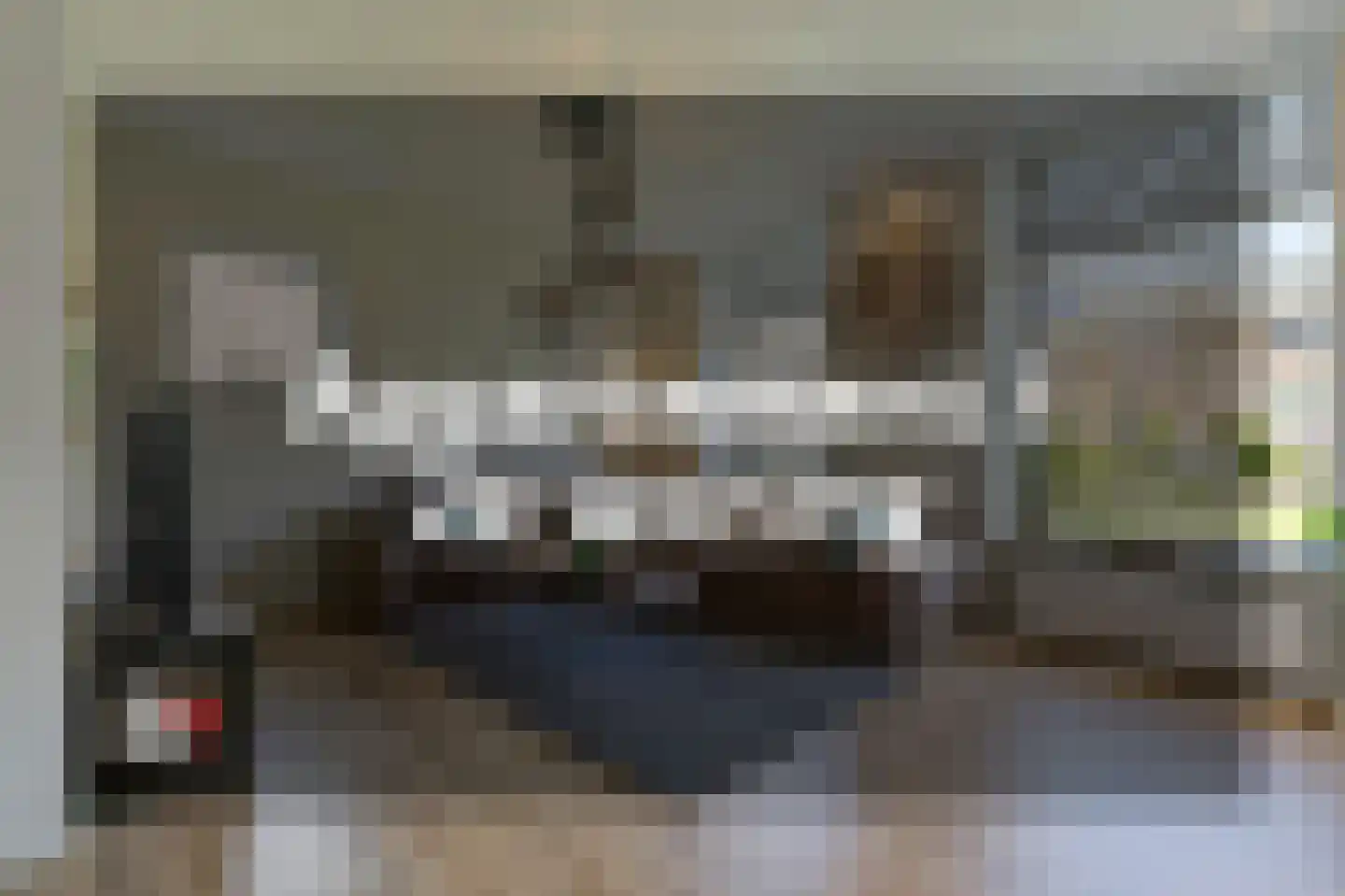Monseigneur Borretstraat 8 Reek thumbnail 4