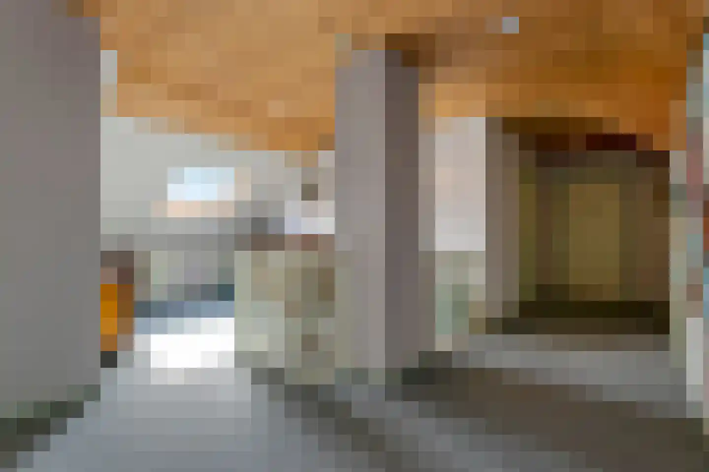 Monseigneur Borretstraat 8 Reek thumbnail 40