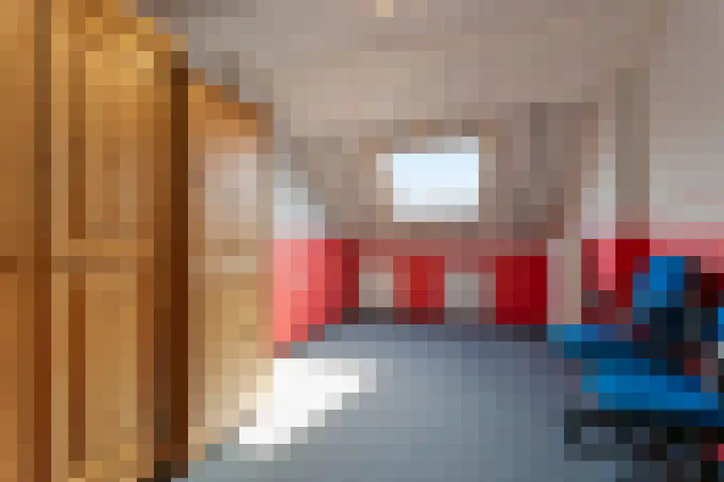 Monseigneur Borretstraat 8 Reek thumbnail 42