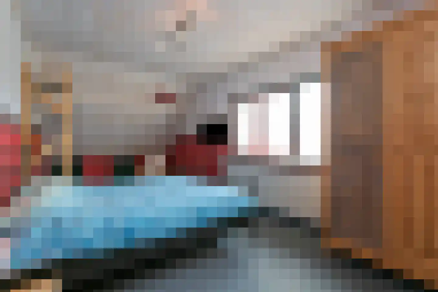 Monseigneur Borretstraat 8 Reek thumbnail 43