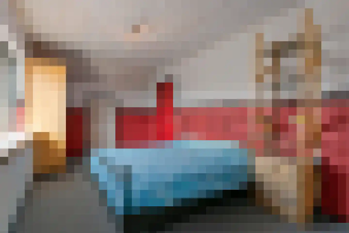 Monseigneur Borretstraat 8 Reek thumbnail 44