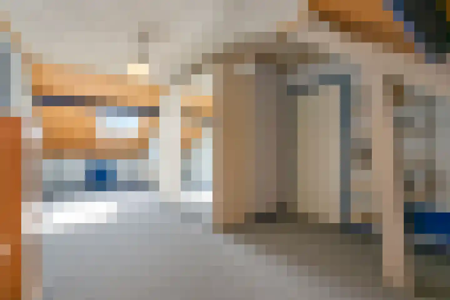 Monseigneur Borretstraat 8 Reek thumbnail 47