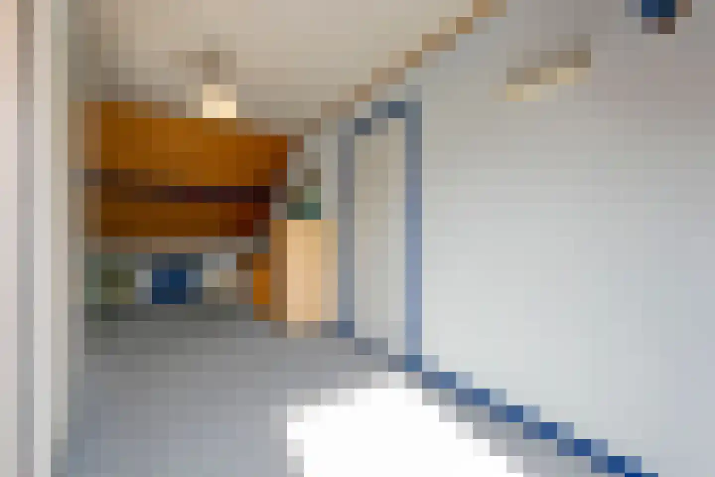 Monseigneur Borretstraat 8 Reek thumbnail 48