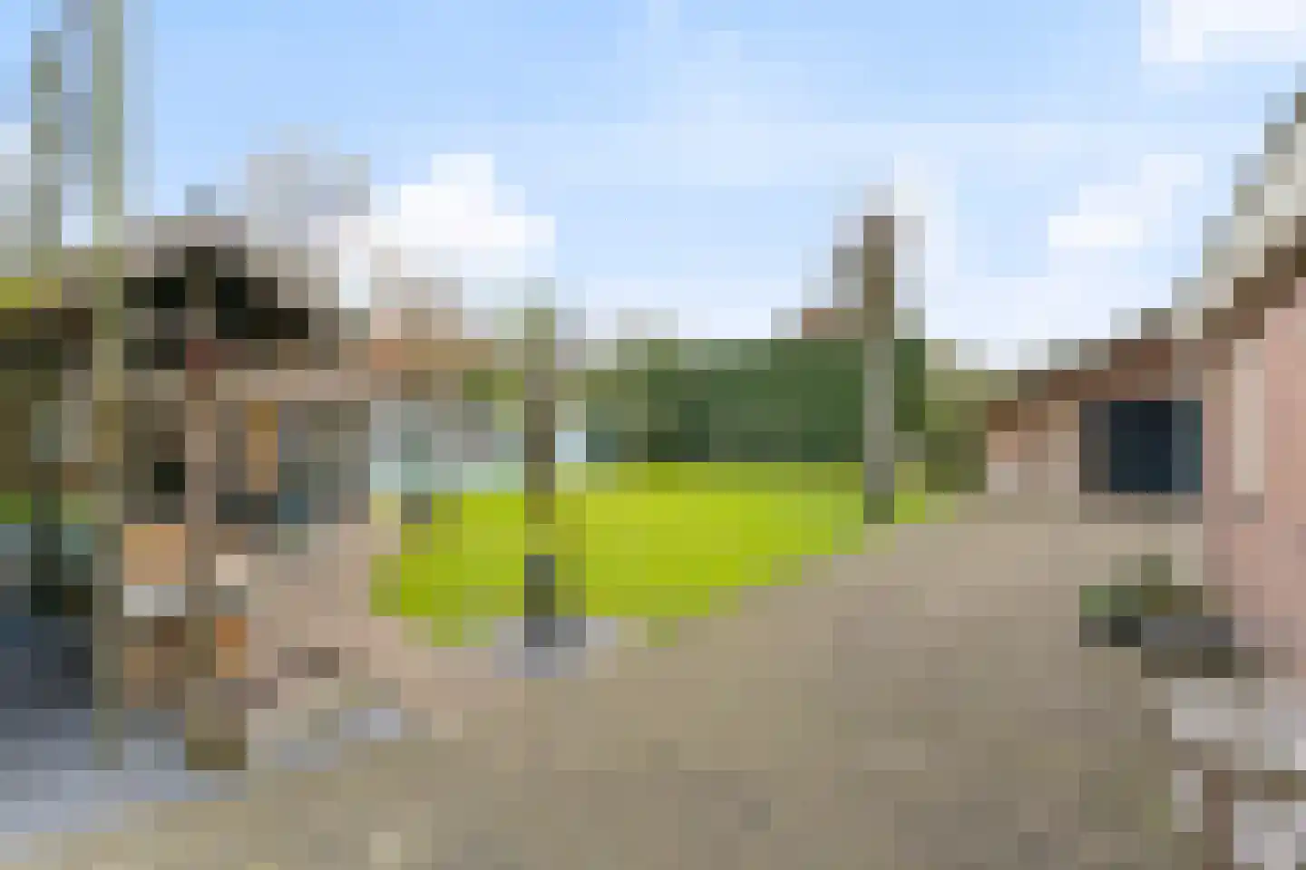 Monseigneur Borretstraat 8 Reek thumbnail 49