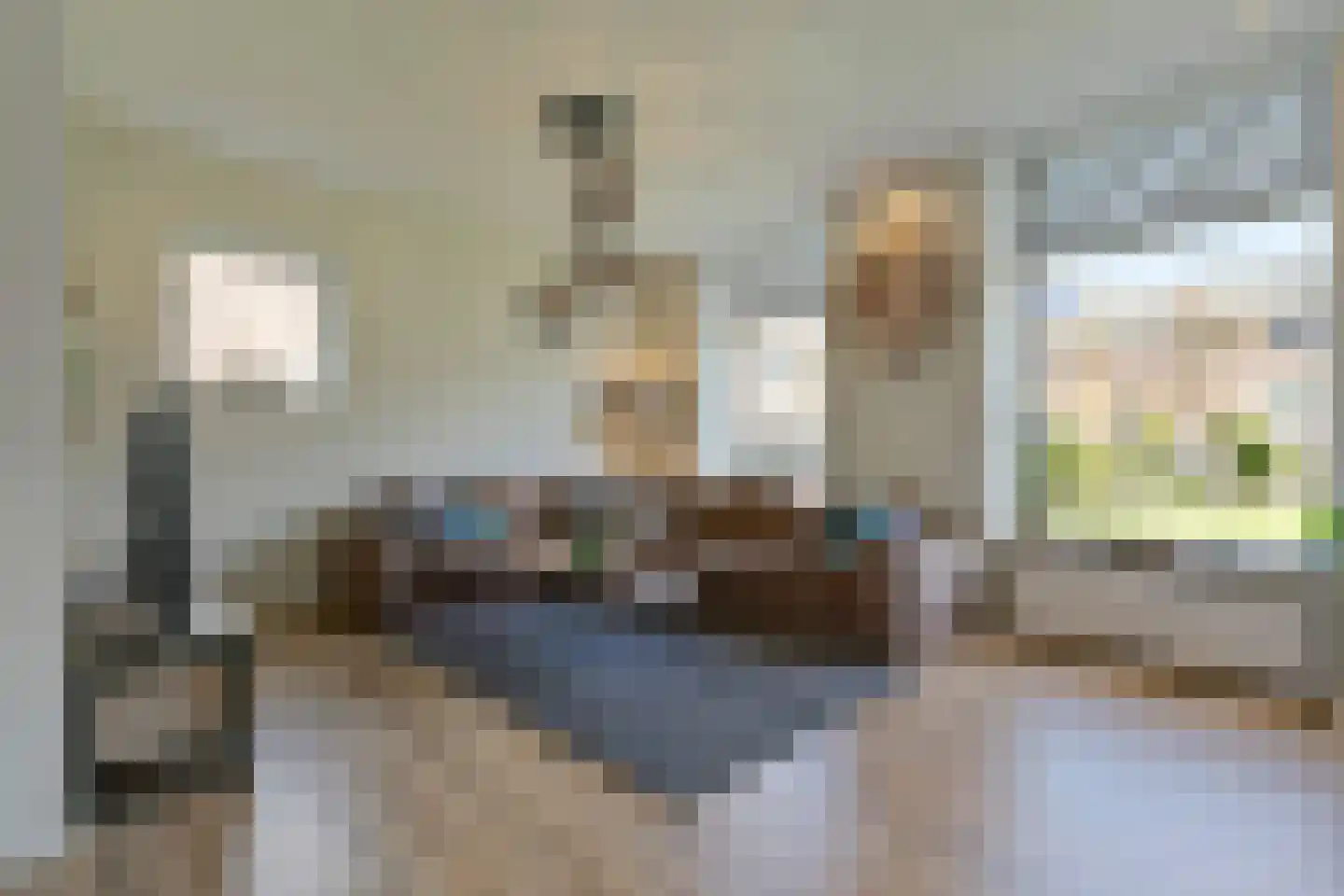 Monseigneur Borretstraat 8 Reek thumbnail 5