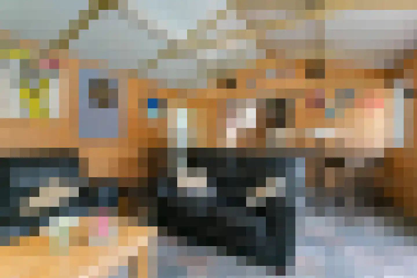 Monseigneur Borretstraat 8 Reek thumbnail 51