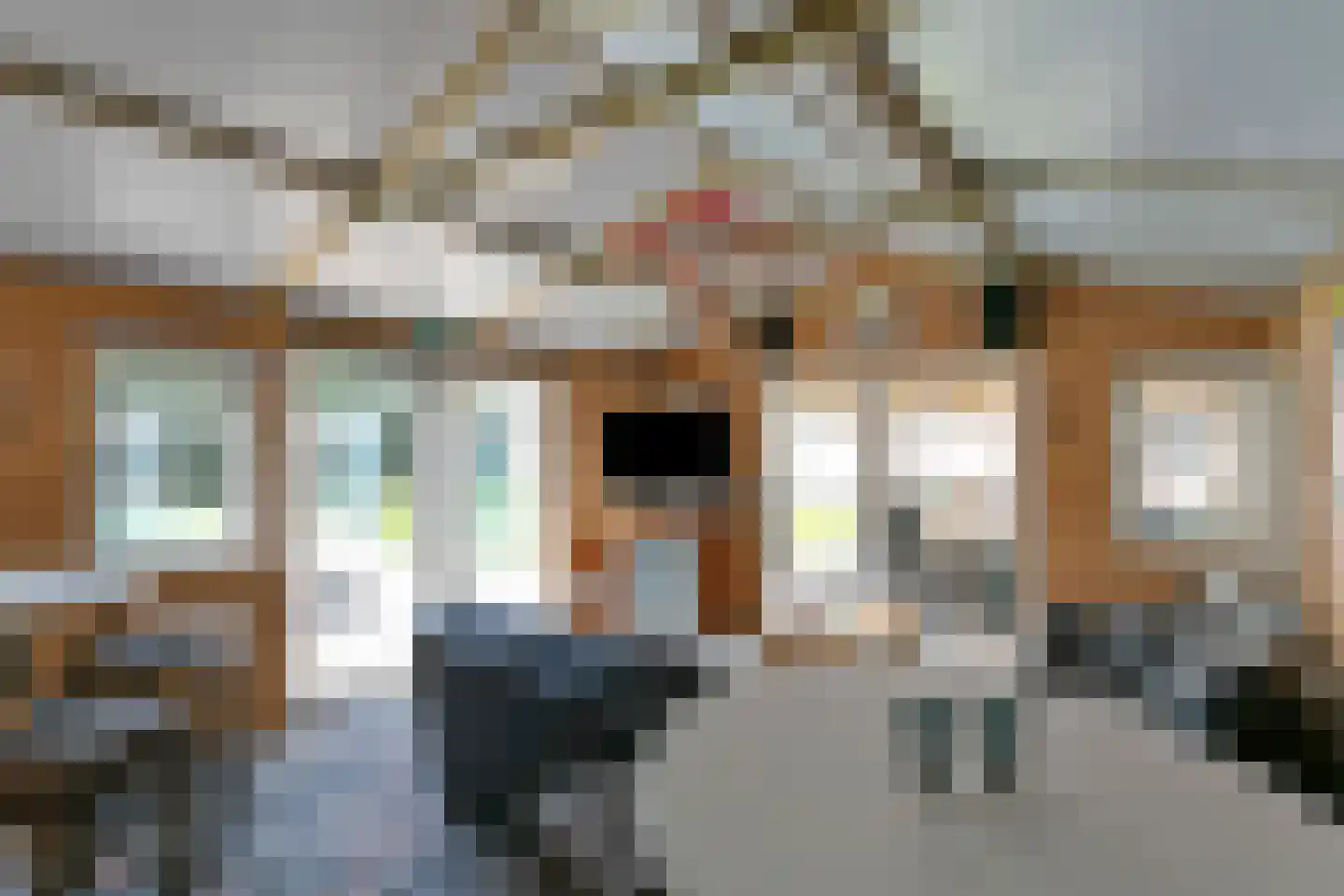 Monseigneur Borretstraat 8 Reek thumbnail 52