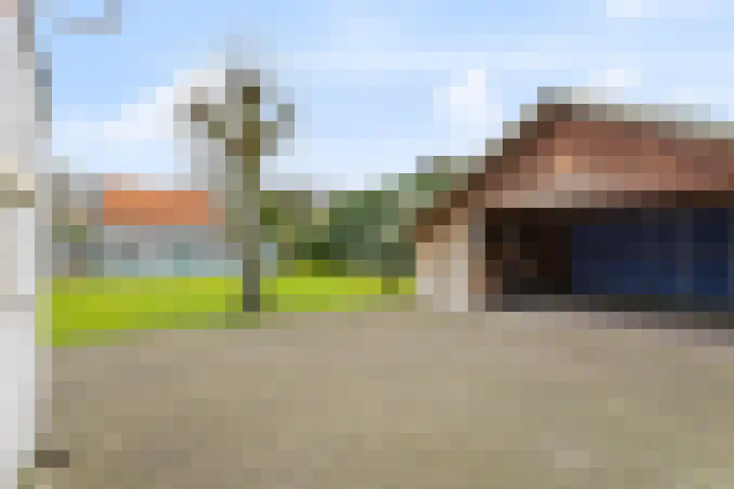 Monseigneur Borretstraat 8 Reek thumbnail 53