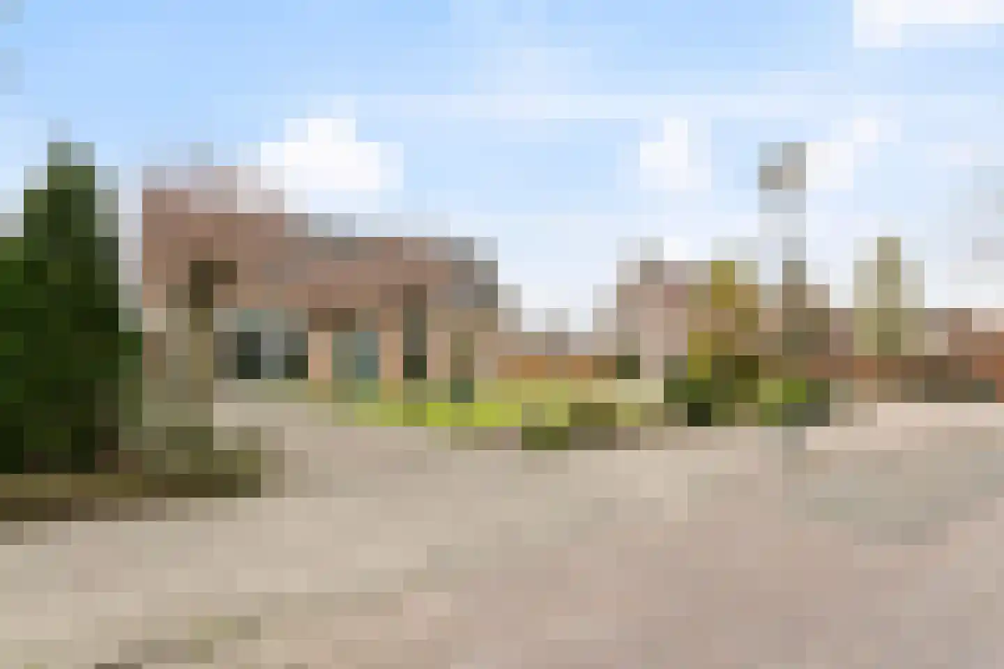 Monseigneur Borretstraat 8 Reek thumbnail 54