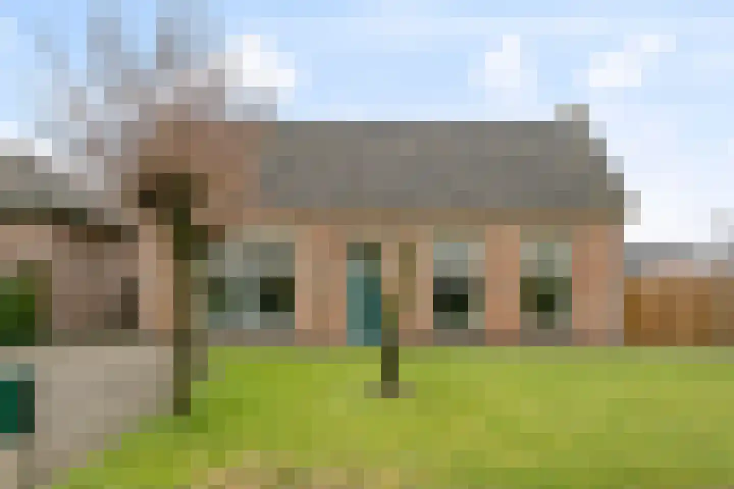 Monseigneur Borretstraat 8 Reek thumbnail 55