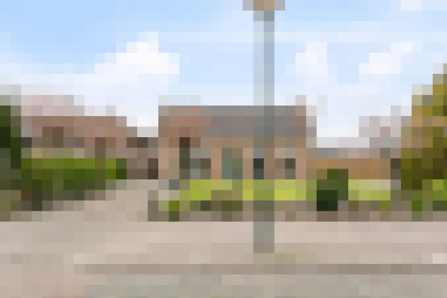 Monseigneur Borretstraat 8 Reek thumbnail 57