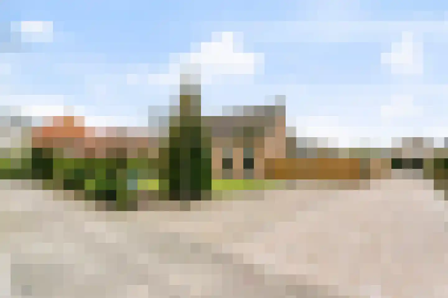 Monseigneur Borretstraat 8 Reek thumbnail 58