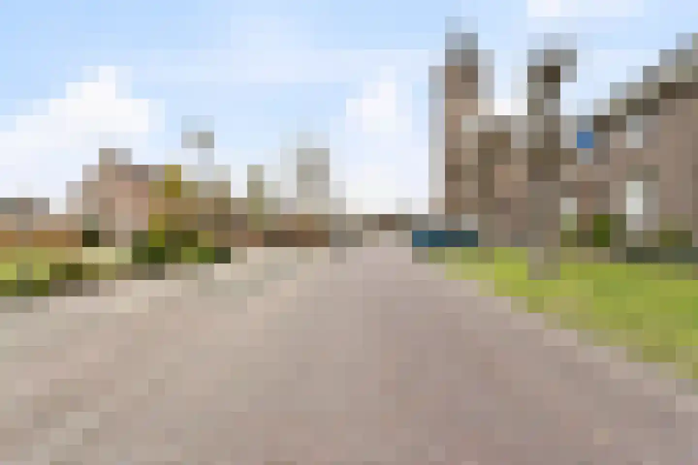 Monseigneur Borretstraat 8 Reek thumbnail 59