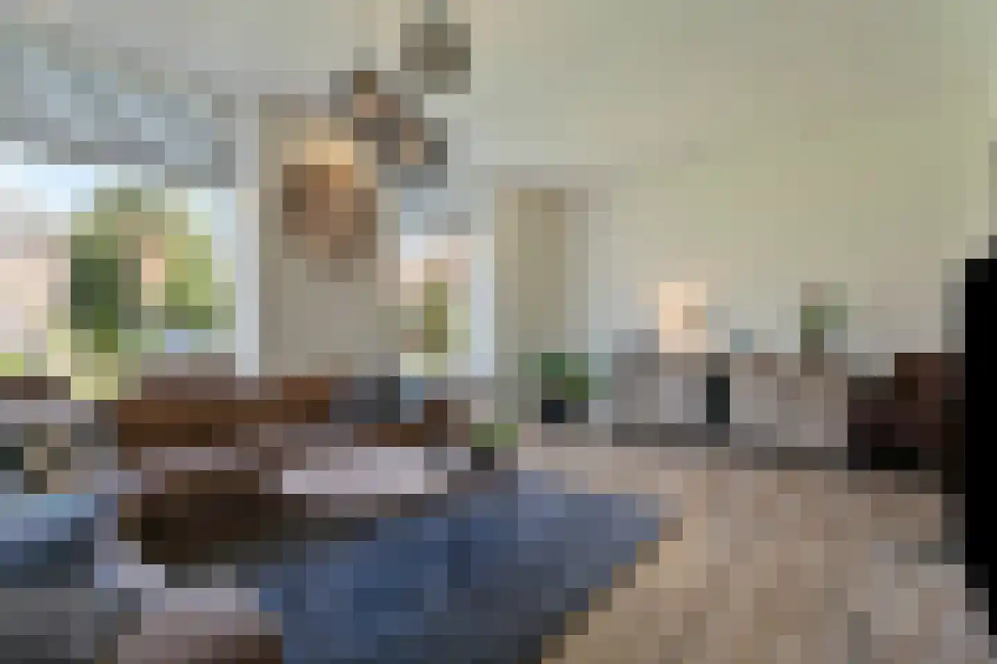 Monseigneur Borretstraat 8 Reek thumbnail 6