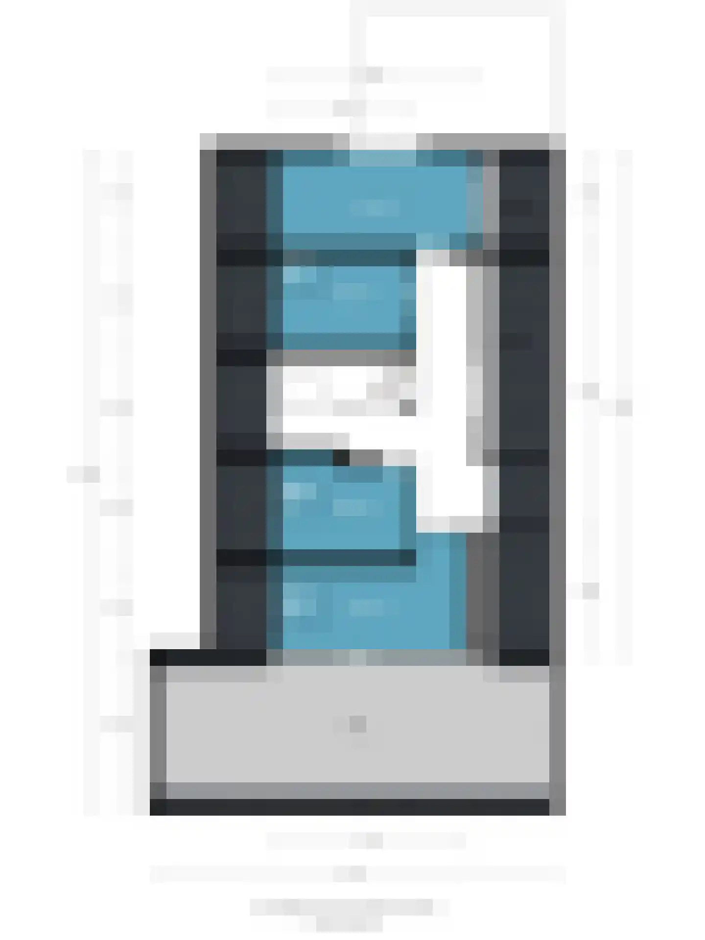 Monseigneur Borretstraat 8 Reek thumbnail 61