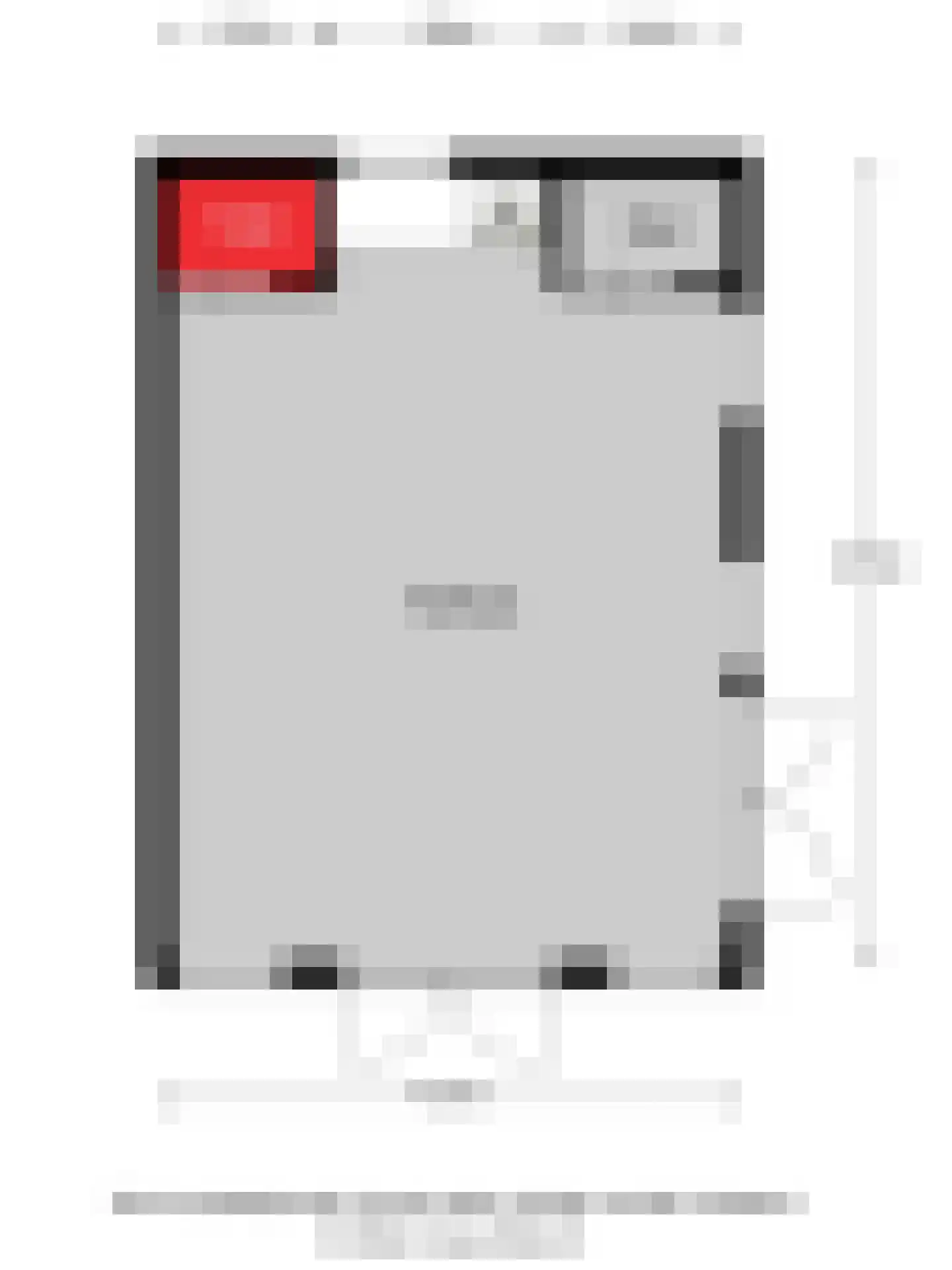 Monseigneur Borretstraat 8 Reek thumbnail 62