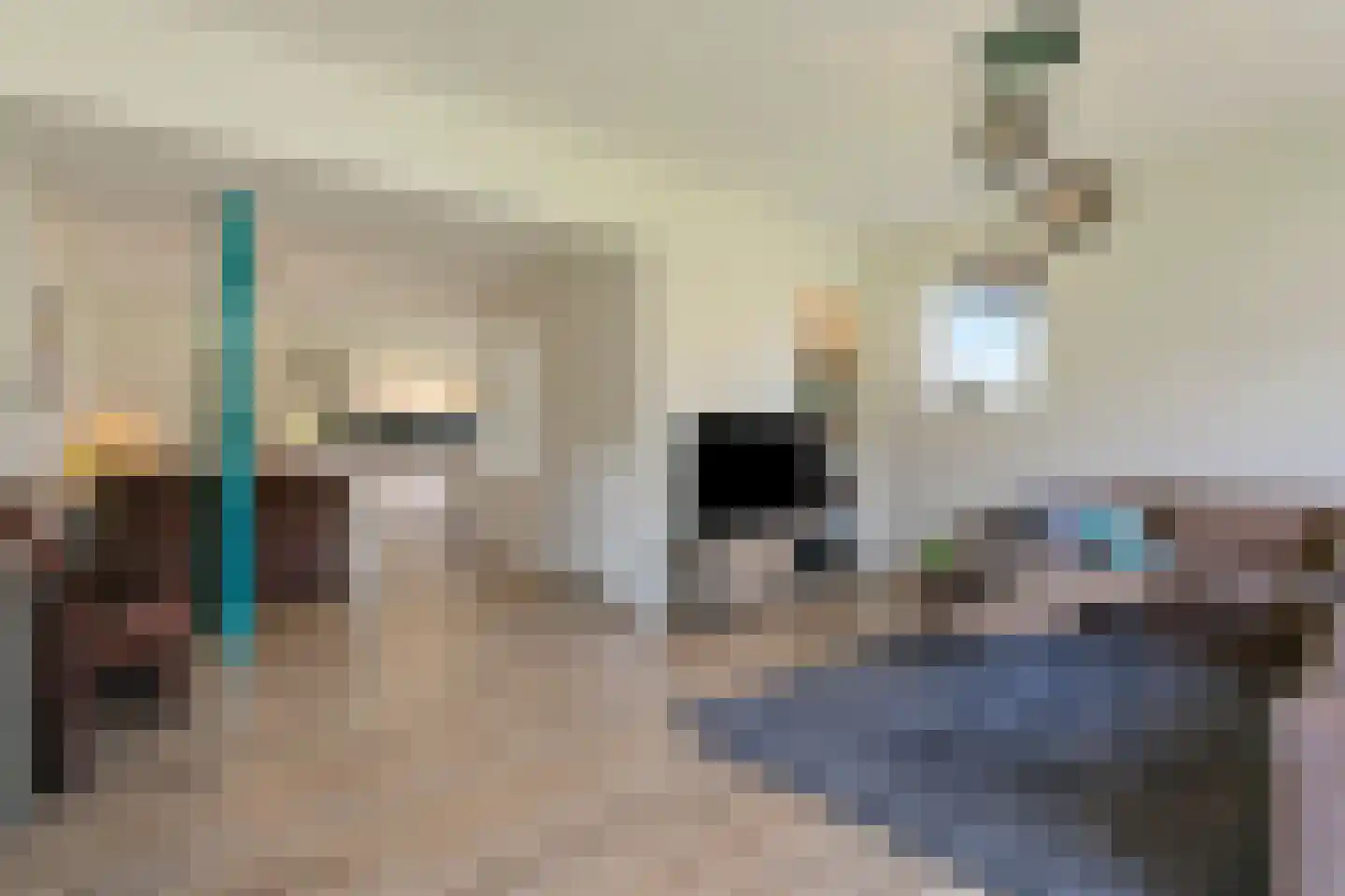 Monseigneur Borretstraat 8 Reek thumbnail 7